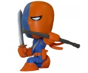 Deathstroke (1/12) minis из вселенной DC