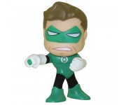 Green Lantern (1/12) minis из вселенной DC