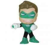 Green Lantern (1/12) minis из вселенной DC