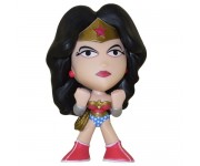 Wonder Woman (1/12) minis из вселенной DC