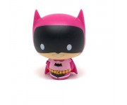 Batman Pink (Эксклюзив 1/12) pint size heroes из комиксов DC Comics