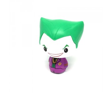 Joker (1/12) pint size heroes из комиксов DC Comics