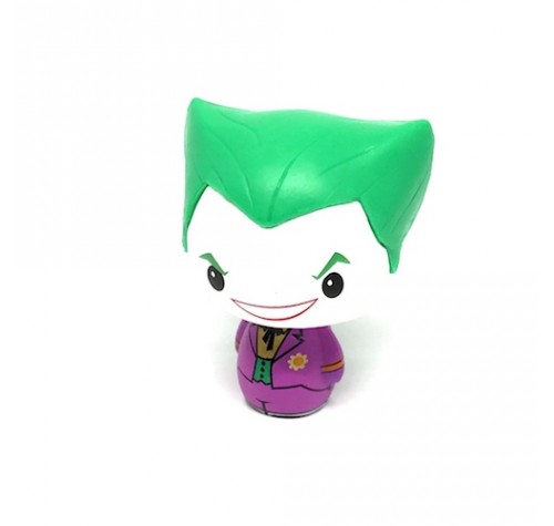 Джокер (Joker) 1/12 пинт сайз герой из комиксов DC Comics