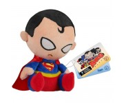 Superman Mopeez Plush из вселенной DC