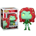 Ядовитый Плющ (Poison Ivy GitD (preorder WALLKY) (Эксклюзив GameStop)) из мультсериала Харли Квинн