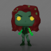 Ядовитый Плющ (Poison Ivy GitD (preorder WALLKY) (Эксклюзив GameStop)) из мультсериала Харли Квинн