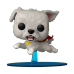 Крипто (Krypto) из фильма Супермен (2025)