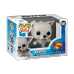 Крипто (Krypto) из фильма Супермен (2025)