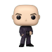 Лекс Лютор (Lex Luthor) из фильма Супермен (2025)