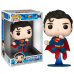 Супермен 25 см (Superman 10-inch) из фильма Супермен (2025)
