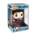 Супермен 25 см (Superman 10-inch) из фильма Супермен (2025)