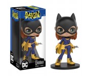 Batgirl Modern Wobblers из комиксов DC Comics