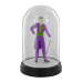 Джокер светильник (The Joker Collectible Light (PREORDER ZS)) из комиксов ДС Комикс