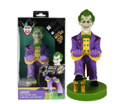Joker Cable Guy из комиксов DC Comics