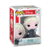 Эльза праздничная (Elsa Holiday) (PREORDER MidNov25) из мультфильма Холодное сердце