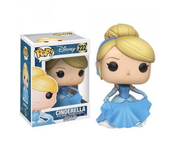 Cinderella Gown из мультика Cinderella