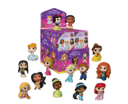 Disney Ultimate Princess Mystery Minis Blind Box из мультфильмов Disney