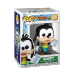 Гуфи (Goofy) из мультфильма Каникулы Гуфи Дисней