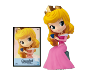 Princess Aurora (Ver B) Q Posket Perfumagic (PREORDER QS) из мультика Sleeping Beauty Disney