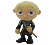 Brienne of Tarth (1/12) минник из сериала Game of Thrones