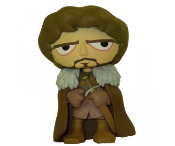 Robb Stark (1/12) минник из сериала Game of Thrones