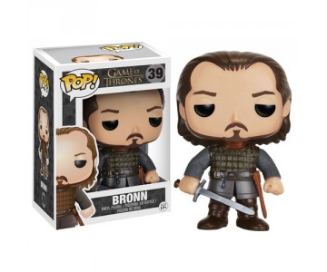 Bronn (Vaulted) из сериала Game of Thrones