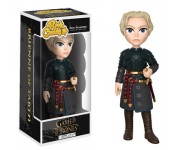 Brienne of Tarth (Vaulted) Rock Candy из сериала Game of Thrones HBO