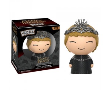 Cersei Lannister Dorbz (Vaulted) из сериала Game of Thrones