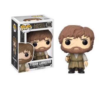 Tyrion Lannister из сериала Game of Thrones HBO