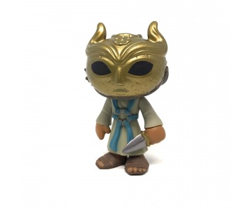 Son of the Harpy 1/12 mystery minis из сериала Game of Thrones HBO