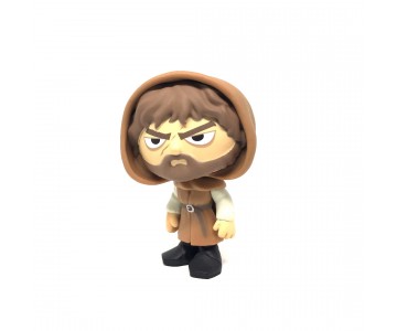 Tyrion Lannister Hooded 1/12 mystery minis из сериала Game of Thrones HBO