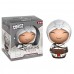 Альтаир Дорбз (Altair Dorbz) из игры Кредо Ассасина