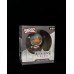 Альтаир Дорбз (Altair Dorbz) из игры Кредо Ассасина