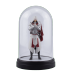Эцио Аудиторе светильник (Ezio Auditore Bell Jar Light V2 (PREORDER RS)) из игры Кредо Ассасина