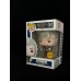 Астарион с книгой (Astarion with book (CHASE)) из игры Врата Балдура 3