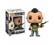 funko pop call of duty ghost