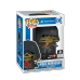 Хиггс Монаган металлик (Higgs Monaghan Metallic (Vaulted) (Эксклюзив Gamestop)) из игры Дэс Стрэндинг