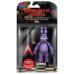 Бонни (Bonnie Action Figure) (PREORDER USR) из игры Пять ночей с Фредди