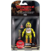 Чика (Chica Action Figure) (PREORDER USR) из игры Пять ночей с Фредди