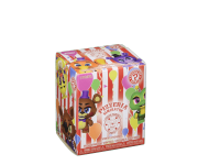 FNAF Pizzeria Blind Box Mystery Minis из игры Five Nights at Freddy's