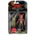 Фокси (Foxy Action Figure) (PREORDER USR) из игры Пять ночей с Фредди