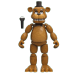 Фредди (Freddy Action Figure) (PREORDER USR) из игры Пять ночей с Фредди