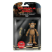 Фредди (Freddy Action Figure) (PREORDER USR) из игры Пять ночей с Фредди