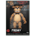 Фредди Фазбер (Freddy Fazbear Action Figure) (PREORDER USR) из игры Пять ночей с Фредди