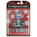 Бонни Рождественский Эльф (PREORDER EarlyMay24) (Holiday Elf Bonnie Action Figure) из игры Пять ночей с Фредди