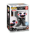 Марионетка (Marionette 10th Anniversary (Эксклюзив Hot Topic)) из игры Пять Ночей у Фредди