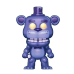 Мунлайт Фредди (Moonlight Freddy (PREORDER USR) (Эксклюзив Amazon)) из игры Five Nights at Freddy's