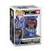 Бонни сломанный (PREORDER EarlyJune25) (Withered Bonnie) из игры Пять ночей с Фредди