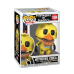 Чика сломанная (PREORDER EarlyJune25) (Withered Chica) из игры Пять ночей с Фредди