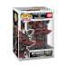 Фокси сломанный (PREORDER EarlyJune25) (Withered Foxy) из игры Пять ночей с Фредди